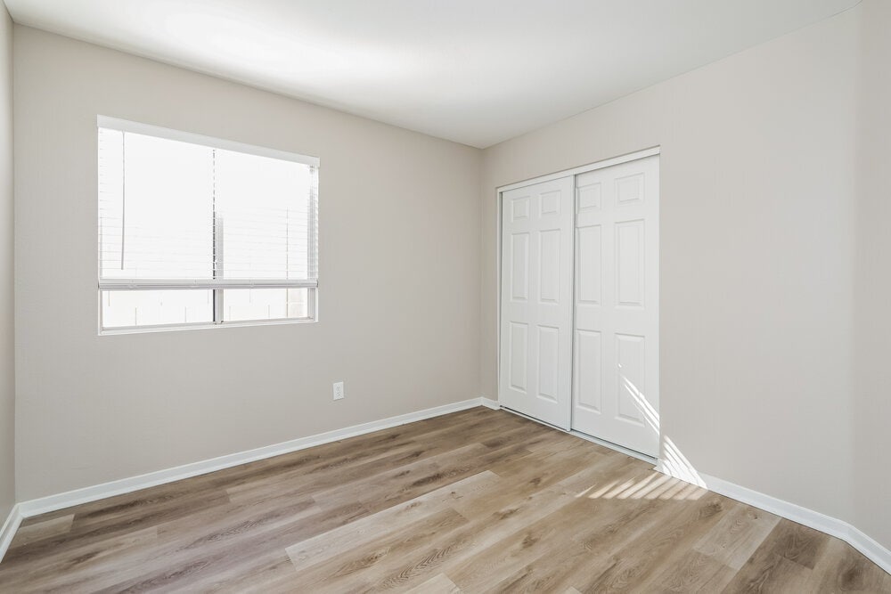 Building Photo - 722 Cozy Canyon Dr