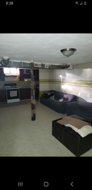 Building Photo - 775 Shelley Pkwy