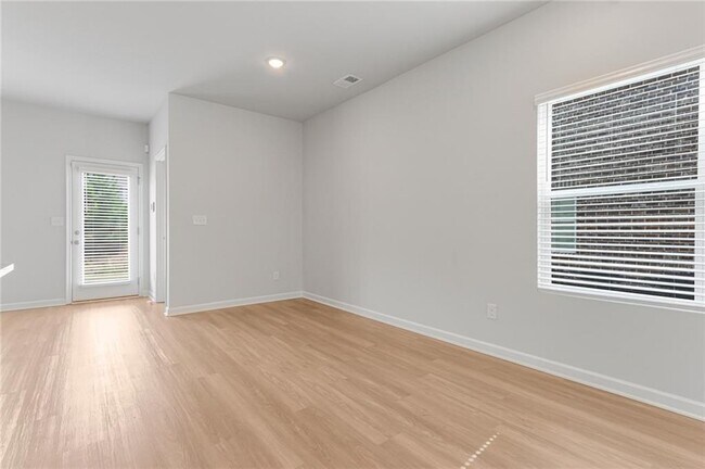 Building Photo - 144 Belldown Ct