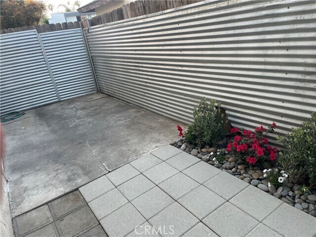 Building Photo - 4210 Patrice Rd