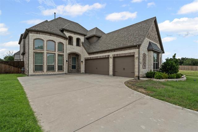 Primary Photo - 6806 Vicuna Cir