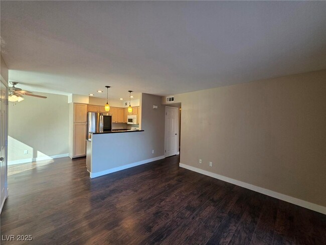 Building Photo - 5265 Caspian Springs Dr