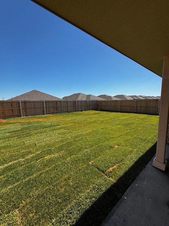 Building Photo - New construction!!! Beacon Pointe 3/2/2