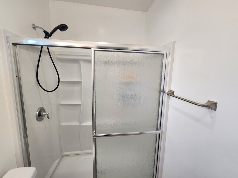 Building Photo - 9309 Dorrington Pl