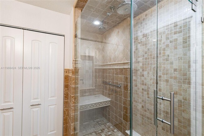 Building Photo - 854 Normandy Trail