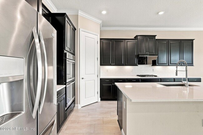 Building Photo - 57 Pavo Cir