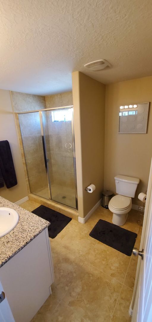 Building Photo - 2349 Jim Bridger Dr