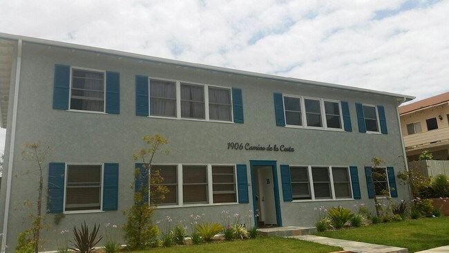 Primary Photo - 1906 Camino de la Costa