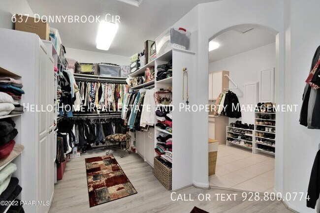 Building Photo - 637 Donnybrook Cir