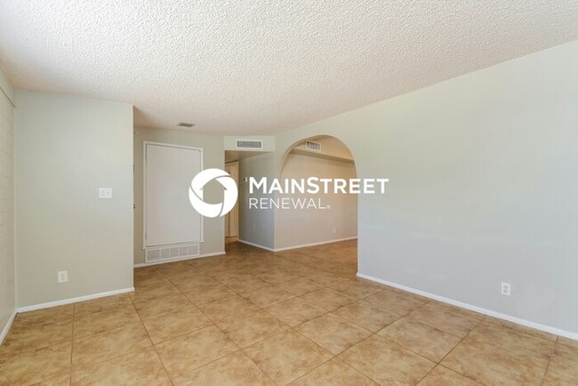 Building Photo - 8402 E Shasta Dr