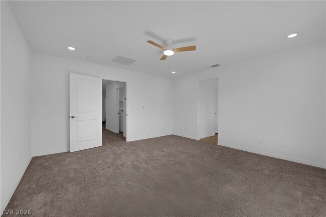 Building Photo - 10263 Estancia Hl St