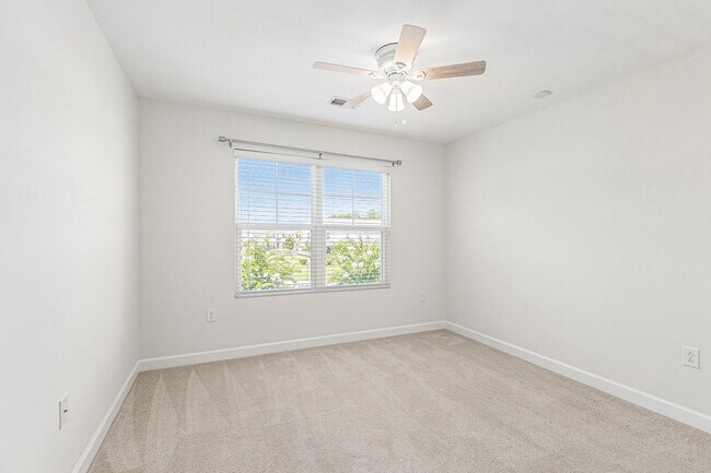 Building Photo - 193 Olde Towne Way