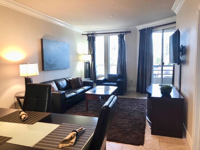 Primary Photo - **MOVE-IN-SPECIAL $500 OFF 1st MO RENT** M...