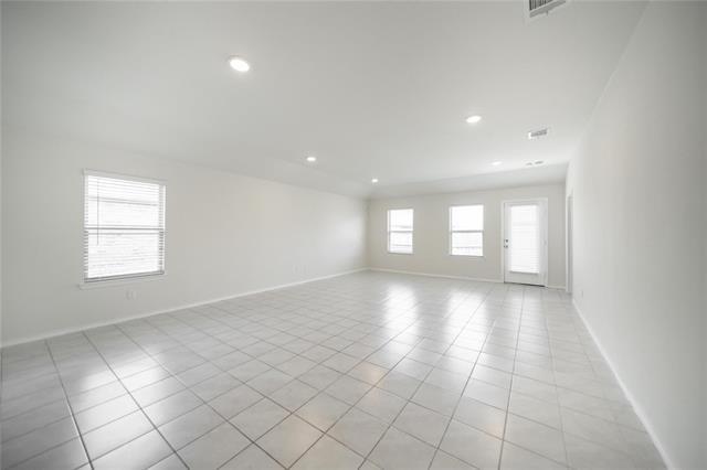 Building Photo - 708 Rustic Meadows Trl