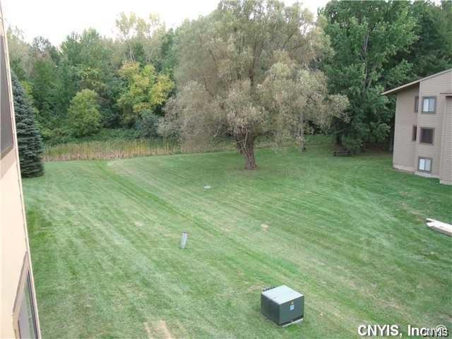 Building Photo - 254 Watertree Dr