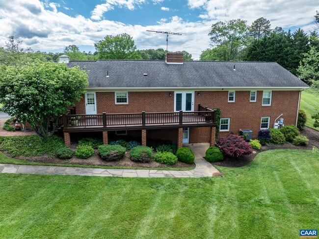 Building Photo - 4330 Ridge Rd