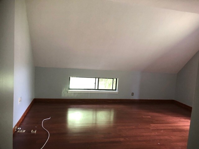 Building Photo - 42 Mallard Dr