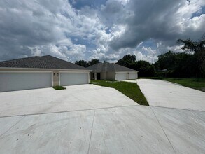 Building Photo - Brand New Duplexx Home for Rent