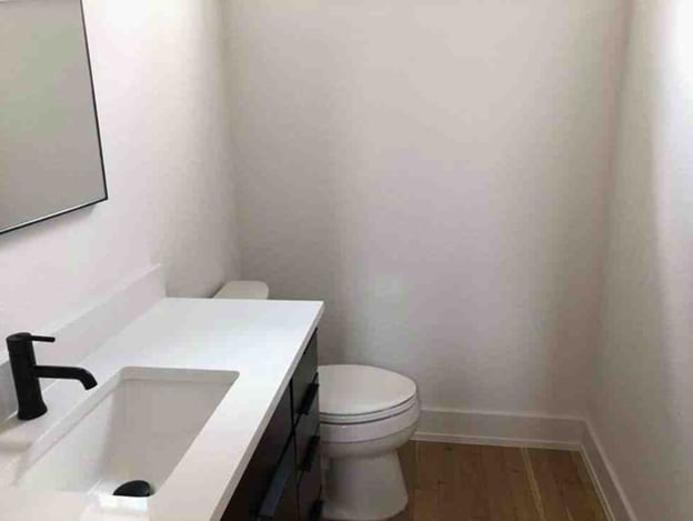 Building Photo - 1922 E M Franklin Ave