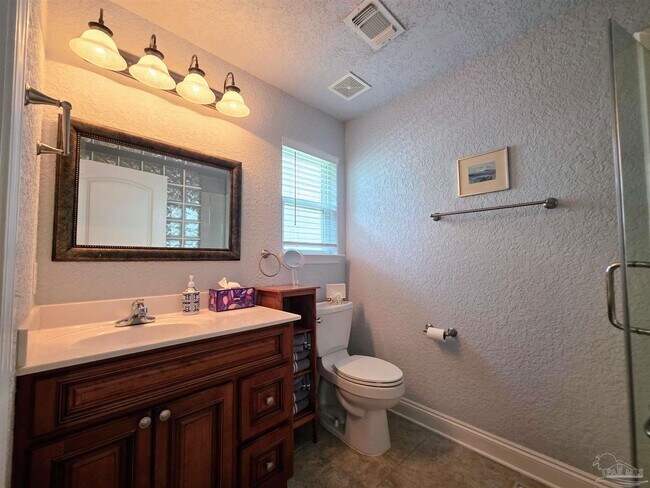 Building Photo - 949 Osprey Ct