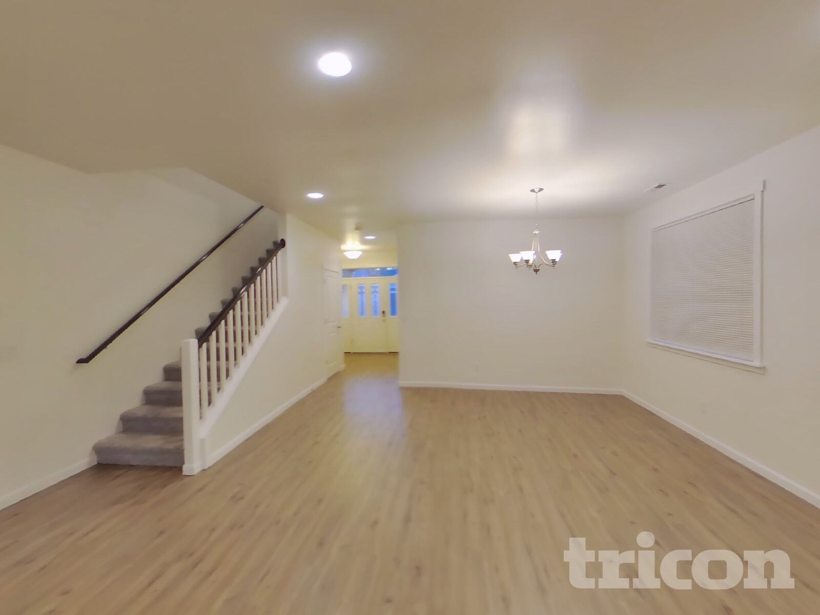 Building Photo - 4262 Novak Dr SW