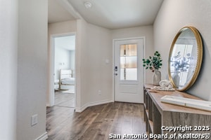 Building Photo - 22650 Match Play