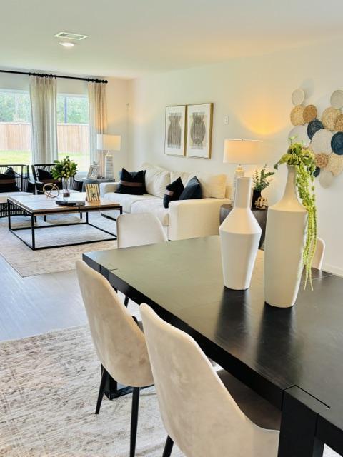 Building Photo - 1735 W Stroker Rd