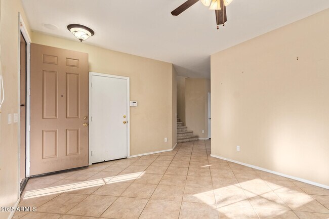 Building Photo - 22707 N 17th St