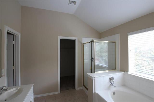 Building Photo - 1707 Barton Springs Ct