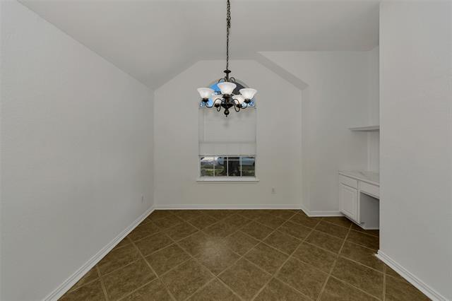 Building Photo - 4658 Gila Bend Ln
