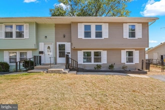 Building Photo - 655 Cadbury Dr