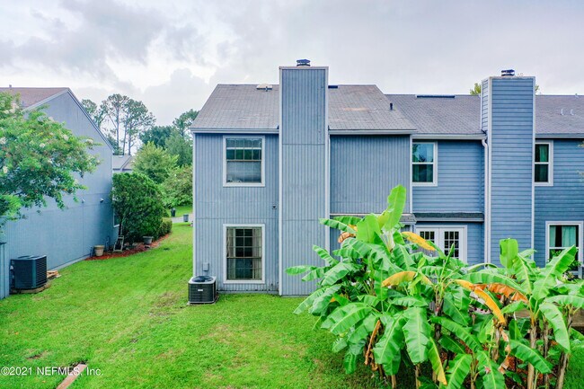 Building Photo - 4436 Millstone Ct