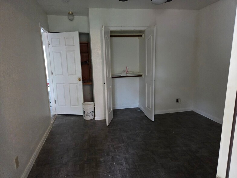 Building Photo - 2307 Ruiz St