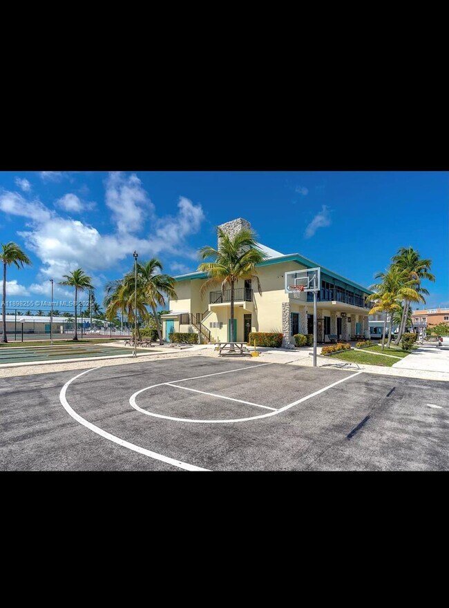 Building Photo - 65821 Overseas Hwy