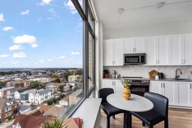 Building Photo - 8601 Bergenline Ave