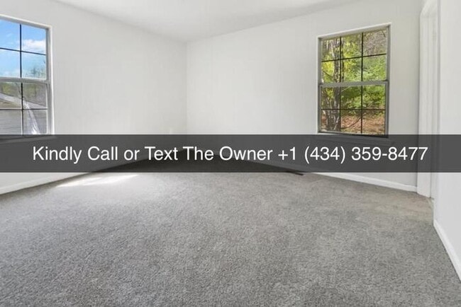 Building Photo - Single Family House For Rent