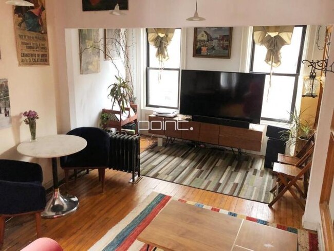 Primary Photo - 1 bedroom in new york NY 10014