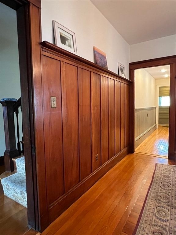 Building Photo - 67 Commonwealth Rd