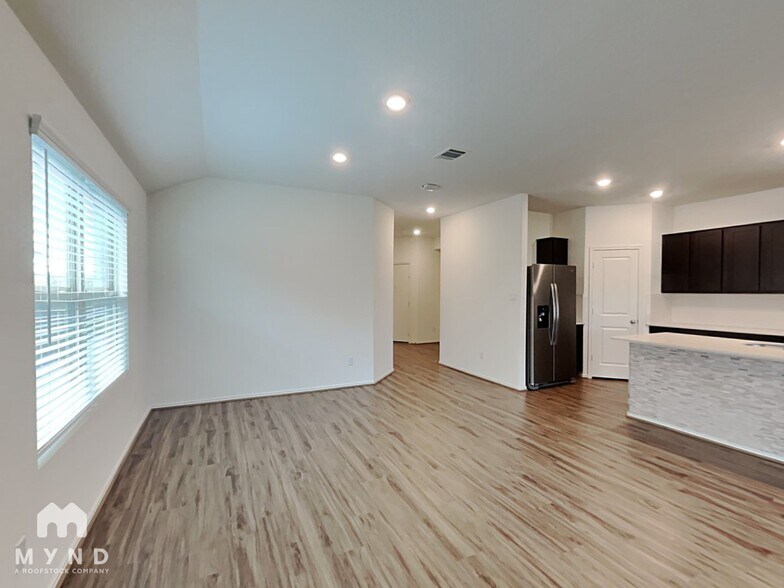 Building Photo - 3356 Lauren Nicole Ln