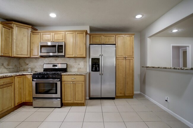 Building Photo - 9638 Maribelle Way