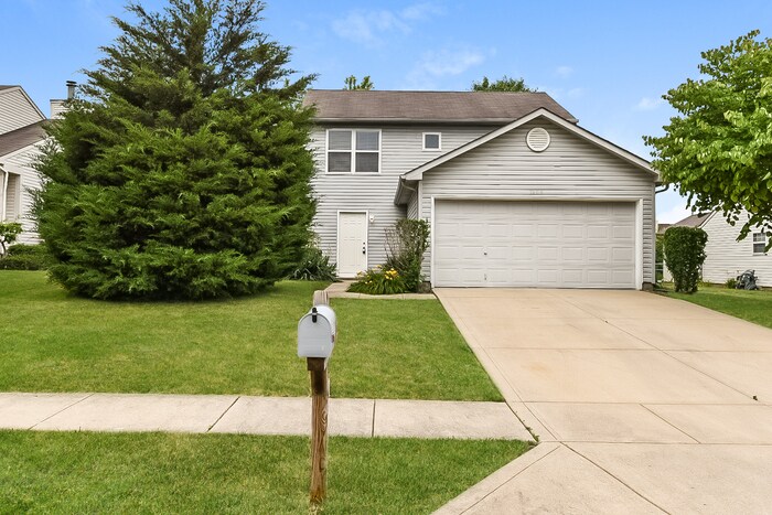 Building Photo - 3606 Black Locust Dr