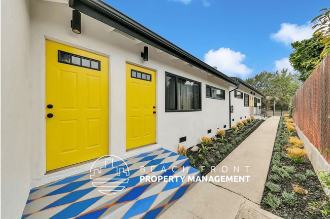 Building Photo - 412 Brooks Ave.