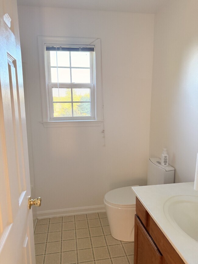 Building Photo - 11410 Silverleaf Ln