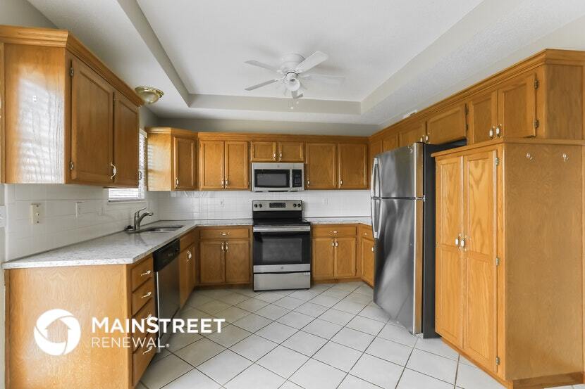 Building Photo - 908 Winesap Ct