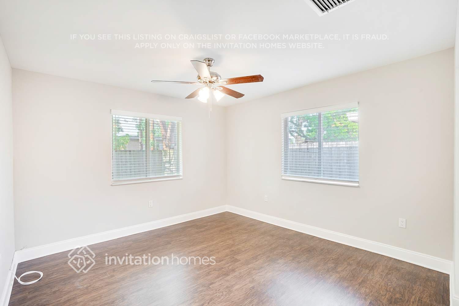 Building Photo - 7421 Normandy St