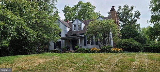 Building Photo - 5829 Orchard Hill Ct