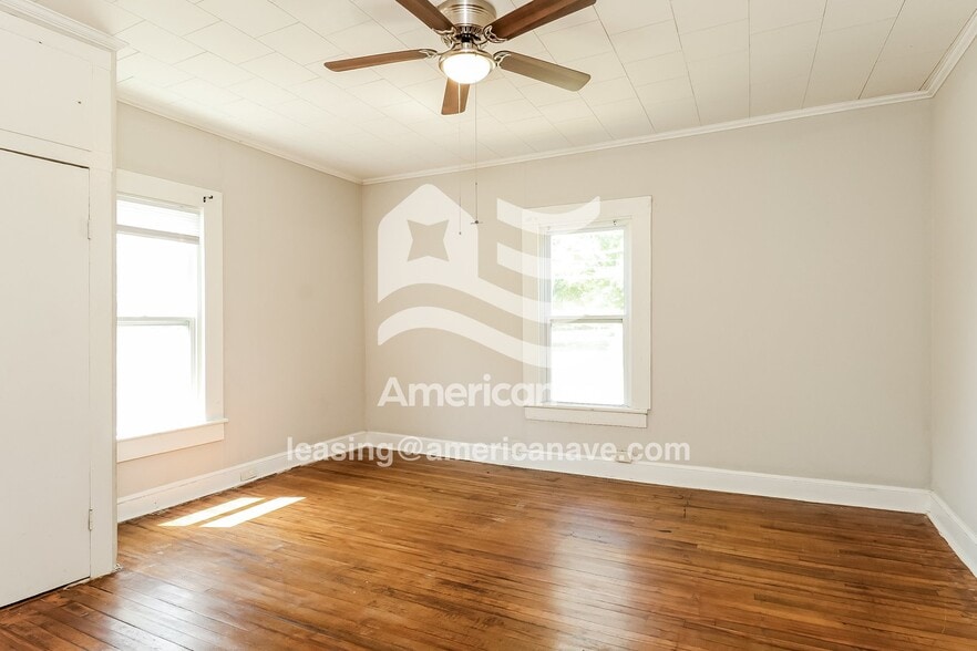 Building Photo - 27 Pinckney St