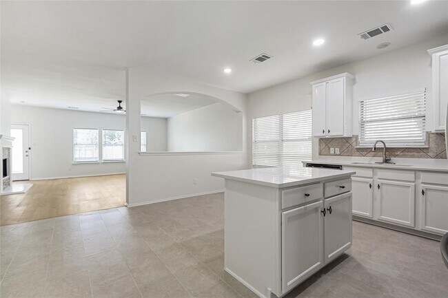 Building Photo - 3404 Winding Shore Ln