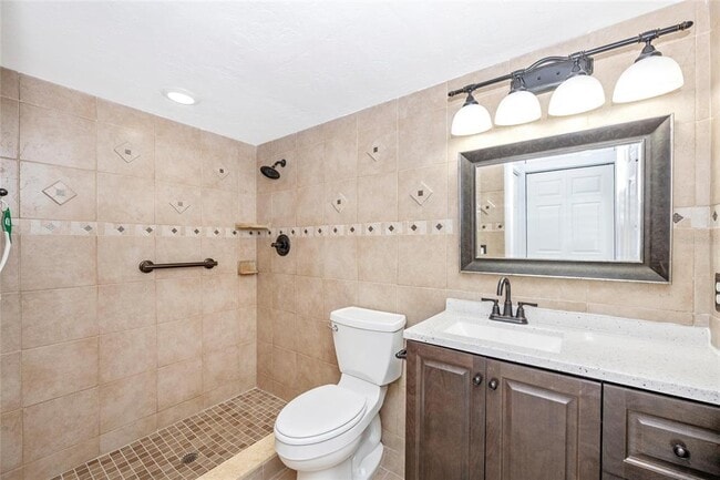 Building Photo - 5052 Marsh Field Rd