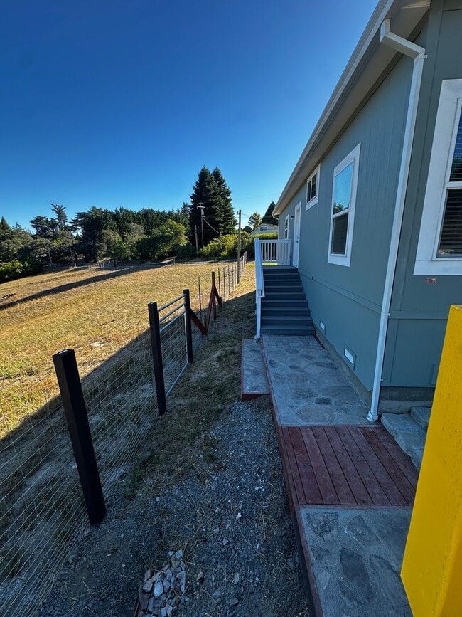 Building Photo - New 2 bedroom home located in rural West C...